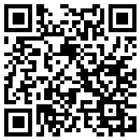 QR Code for bitcoin:3JPC1oEaBjXtxmTSHCeB6Jt7vJxUxM7bbC
