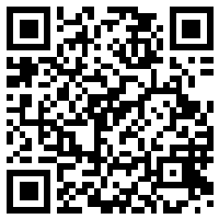 QR Code for bitcoin:3JPC22Up75jkRSwHFvZaexADnUkYKYNAtY