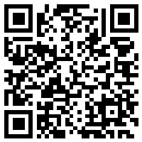 QR Code for bitcoin:3JPCZbctZC8oGcvFn7bPLQ8YTNNr4EnxKH