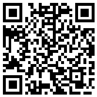 QR Code for bitcoin:3JPCeP58eFmg3Zt3hpvWJ1BmRdH3iZswg6