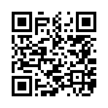 QR Code for bitcoin:3JPChKqCCSAdx45EYvGGoHe1z9qfaP5Lmm
