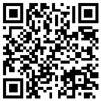 QR Code for bitcoin:3JPCnjXaBKrPH9eYy2J9M2MrWFvQeLHJVT