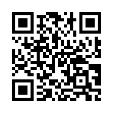 QR Code for bitcoin:3JPCpVTRPbmAvbzzYPy9Uhx7HBzJLC1ZfJ