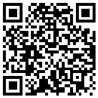 QR Code for bitcoin:3JPDMsoAAEB39P7xsFFHdkEPZQ2Vv7Y7KU