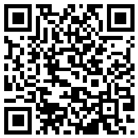 QR Code for bitcoin:3JPDTHEGkYQwBSMgSdt721jhikchLuWqvP