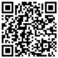 QR Code for bitcoin:3JPEhKkFENLziTrVW8Kyfk4ZX87u2zCpXo