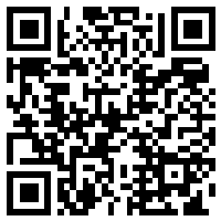 QR Code for bitcoin:3JPF1EtLLe3bmgGWwSbv8n1VFQVCm5Gbgb