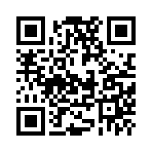 QR Code for bitcoin:3JPFWbjLrxrSWceFVS9vRM8CywsdormGBW