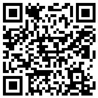 QR Code for bitcoin:3JPGyCgLMafLxAAbgdgrZFbFZ5TPHt36ZG