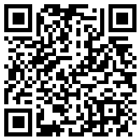 QR Code for bitcoin:3JPHDCdjXaJdDbM2hhekvMtM91dpvu9LZZ