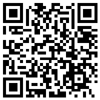 QR Code for bitcoin:3JPHR8X2Z3jVHSiKjYiMXdAnhiXGcKJCud