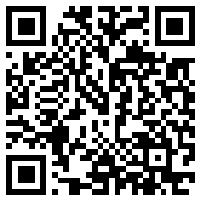QR Code for bitcoin:3JPJDM4YFpJDbSdrbr1Lgg3ucDhHLEfkup