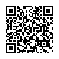 QR Code for bitcoin:3JPKPEPb7XviT675ZX3qKA5pcrisuLgFcf