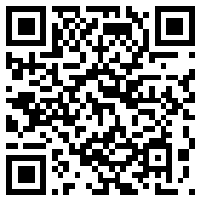 QR Code for bitcoin:3JPKYswnbaYLEEdzbiTdXor1ykxaUZVTZK