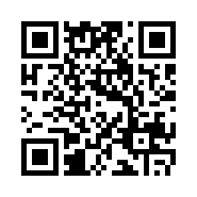 QR Code for bitcoin:3JPKp3Aer1gLvsMkNw2TMAPLbaRSBiycZ1