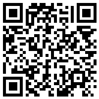 QR Code for bitcoin:3JPLfhMZLRdyw1GvB3W62HptfC4qtpp7Rt