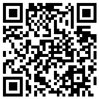 QR Code for bitcoin:3JPR8GD8JsMSpwH653njVT5xbA8YeqDrV3