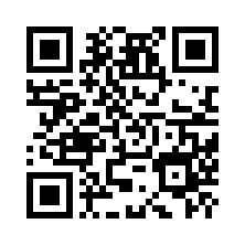 QR Code for bitcoin:3JPRS5PeamPuwK5EoRadjyxqdQqvHy32Kn