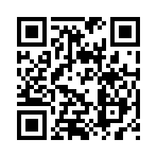 QR Code for bitcoin:3JPResJwGFjSweG9ZTfVUgPCZHbCAF4viA