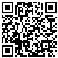 QR Code for bitcoin:3JPS9RdQd3drCBZ7Tnmechqorw8aDBeaTy