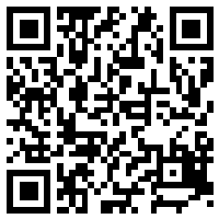 QR Code for bitcoin:3JPTiFJP8YsPjimNHQsqu2FkSYCtC6eeHU