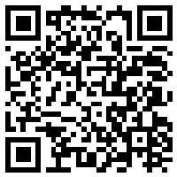 QR Code for bitcoin:3JPXAP86tysZm5caTvMvk4ZAgYXhoMP3yi