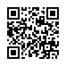QR Code for bitcoin:3JPZc7qReRacsUXmdCxGkfuCXfeePAf7DC