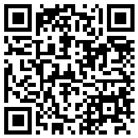 QR Code for bitcoin:3JPa5ktL3enQaYMbcQRNWWgw5LhFWSQ2qi