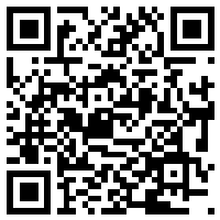 QR Code for bitcoin:3JPahnRQKYwsGKN5hXM4mYA5SUbVKmDkfT