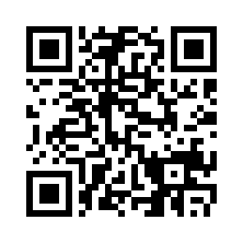 QR Code for bitcoin:3JPb17bLy65F455ADWFfof9smzVJSxWRsa