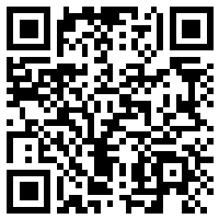 QR Code for bitcoin:3JPbkVBeHnaeXGaGW7mLFBFosC7HTFpS5V