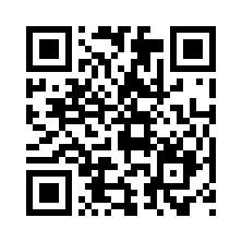 QR Code for bitcoin:3JPchHSKYmQTExbfXy9z7gpRrEgrNPSP2o