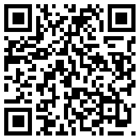 QR Code for bitcoin:3JPckaCSMsZyPmZmxMw49ReD5vtDxpQ7a2