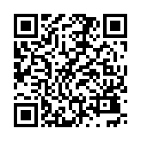 QR Code for bitcoin:3JPeDNrEnj2tpnCb6FL753xCuUARTEXfqT