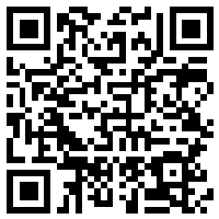 QR Code for bitcoin:3JPfFfRskeEJ3aCASivrcMEb1o5PLN9e7z