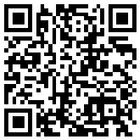 QR Code for bitcoin:3JPgUkCwNvvegAz6psqsEfKH5mA9SA5jhs