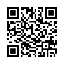 QR Code for bitcoin:3JPgcsv1PnEKrncYUpitmpjGQLhA3MAgeG