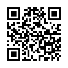 QR Code for bitcoin:3JPhQEPivDAQ5RgjVSSPhke5TSNTgzJspe