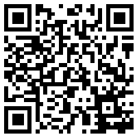 QR Code for bitcoin:3JPjC7L2xLSHQMuJr8CnmPKkP4TkrmpAxM