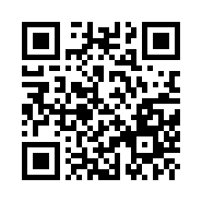 QR Code for bitcoin:3JPjV2drfK8M6gy9prJ6dxUt93vcTNsn9b
