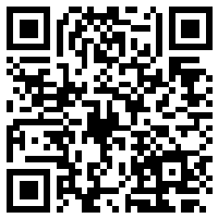 QR Code for bitcoin:3JPk8DsCSXrzkYMjuvycFV2MjfxwzagNah