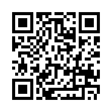 QR Code for bitcoin:3JPpxfzgek4MSRaKu8ispQo1f6VRUGt7Tv