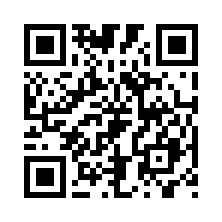 QR Code for bitcoin:3JPq4SFSEyn2AVF9YDC4gCf1bSH6FqtP1B