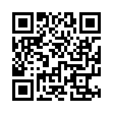QR Code for bitcoin:3JPqMuPJs3rHGmGfkEEYwtDstWE8XcsAAV