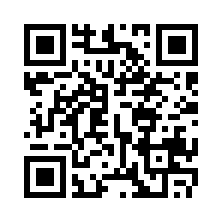 QR Code for bitcoin:3JPqentgrSWt6RfvKDfS5saeiKA4sJF8kT