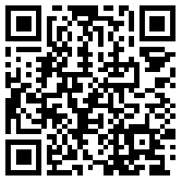 QR Code for bitcoin:3JPrCWEs7NFxFbcB7dGPR6Hyf4P5aQMy3Q