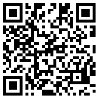 QR Code for bitcoin:3JPrW2EYZZFHrDdm8289hS2dTsp7oAxXxe