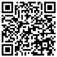 QR Code for bitcoin:3JPt3aZTxs8ia1LMmrXfDSX1CEzL3gQLM9