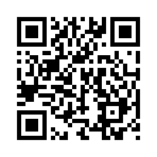 QR Code for bitcoin:3JPuPmiZbpsaxY7kDKWfpcAstqnVR48FEt