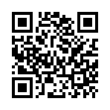 QR Code for bitcoin:3JPuwMgyBEEEgZPWr6vUvzvTYddyfNeTQm